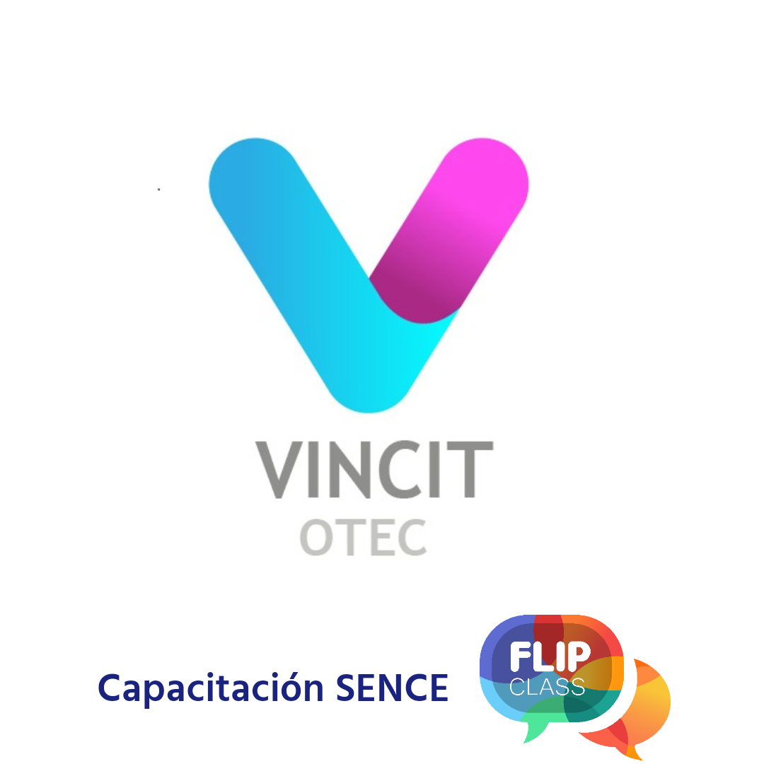 Capacitaci&oacute;n