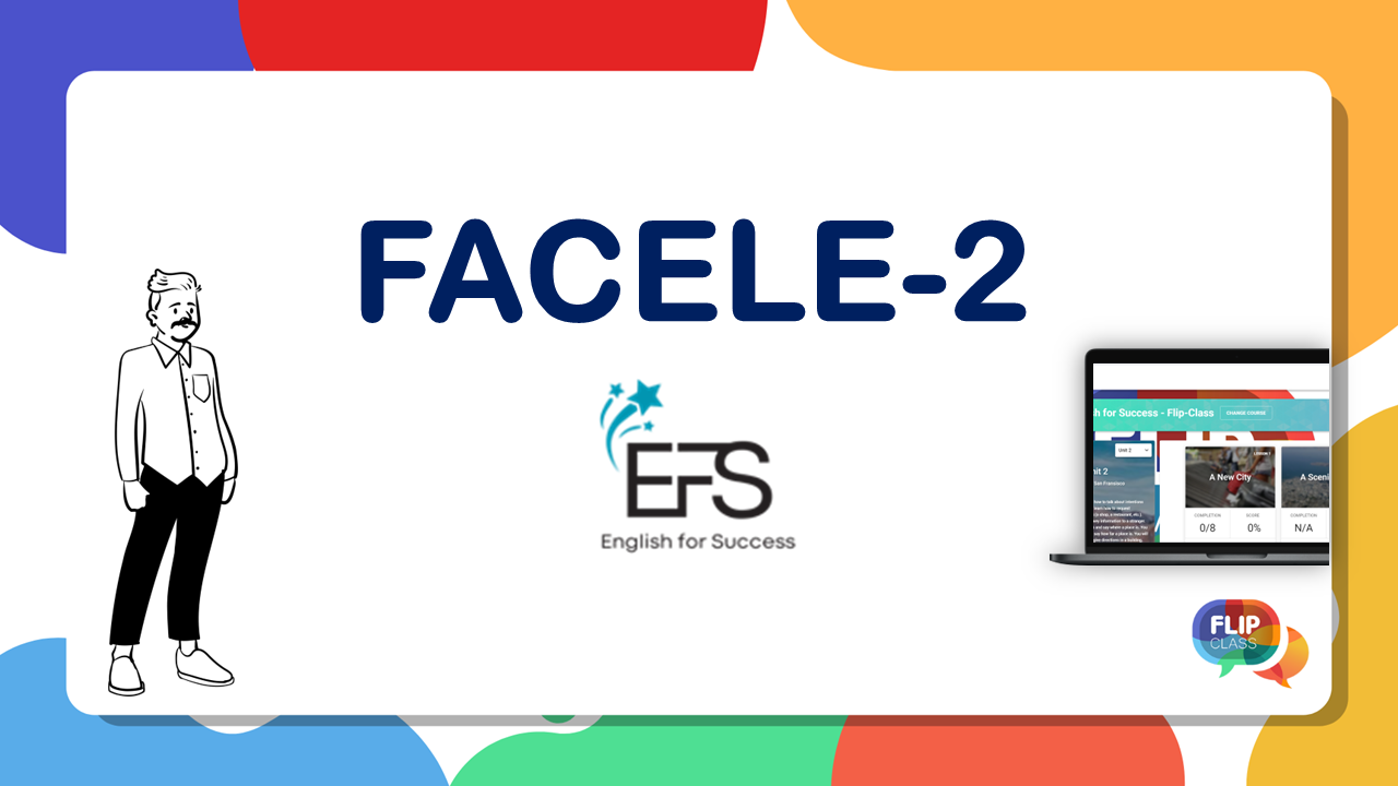 FACELE-2
