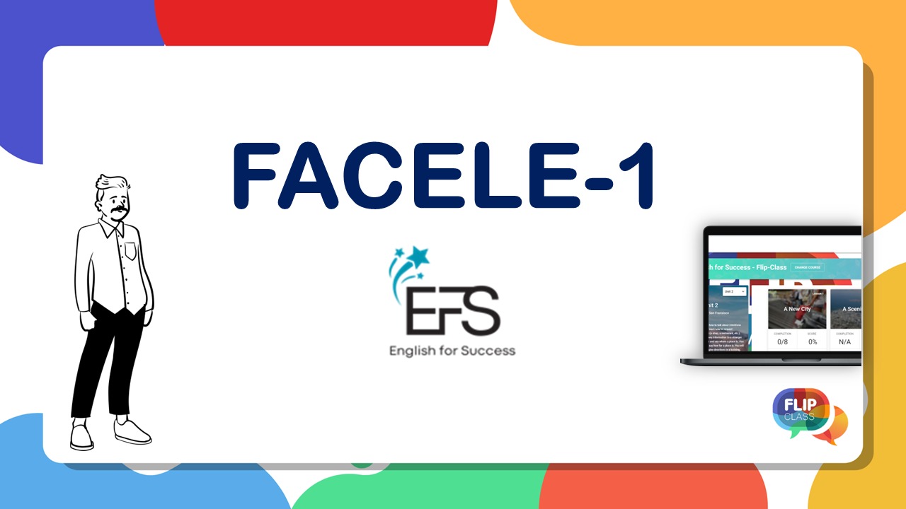 FACELE-1