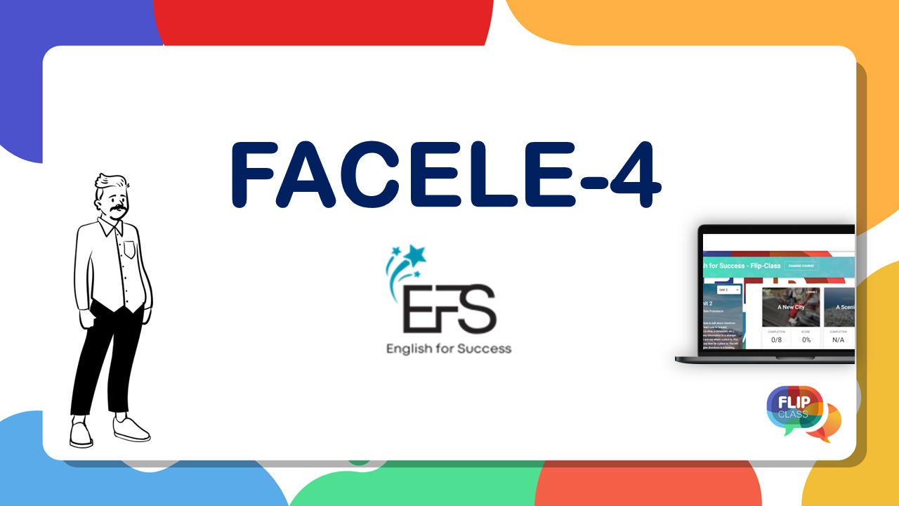 FACELE-4