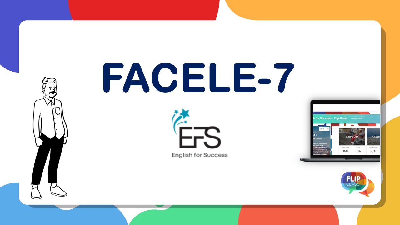 FACELE-7